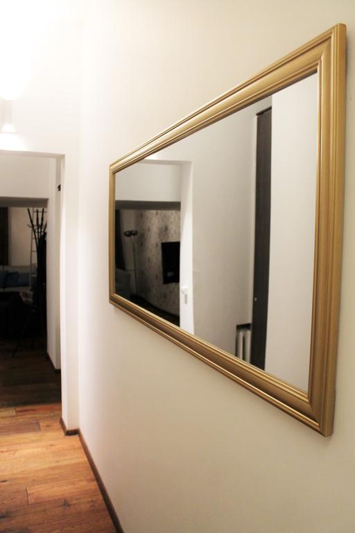 Juhkentali 32 Apartment Таллінн Номер фото