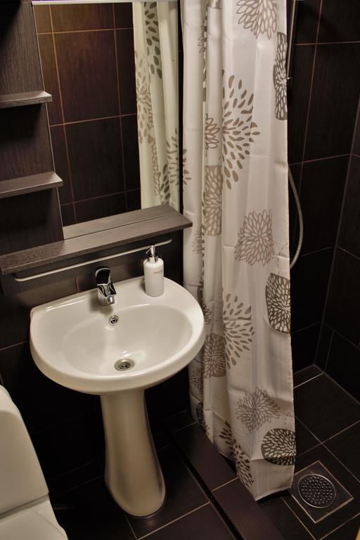 Juhkentali 32 Apartment Таллінн Номер фото